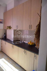 דירה 3-комн 75 m² - פרידיון חלוואשי, Batumi