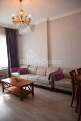 דירה 3-комн 75 m² - פרידיון חלוואשי, Batumi