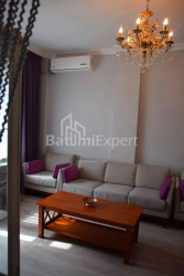 דירה 75 מ"ר - פרידיון חלוואשי, Batumi, גאורגיה