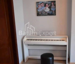 דירה 75 מ"ר - פרידיון חלוואשי, Batumi, גאורגיה