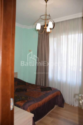 דירה 75 מ"ר - פרידיון חלוואשי, Batumi, גאורגיה