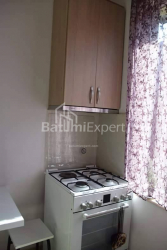 דירה 3-комн 75 m² - פרידיון חלוואשי, Batumi
