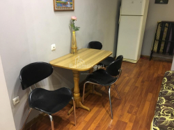 דירה 40 מ"ר - 26 במאי, Batumi, גאורגיה