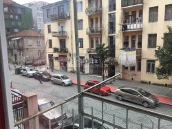 דירה 40 מ"ר - 26 במאי, Batumi, גאורגיה