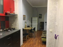 דירה 40 מ"ר - 26 במאי, Batumi, גאורגיה