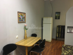 דירה 40 מ"ר - 26 במאי, Batumi, גאורגיה