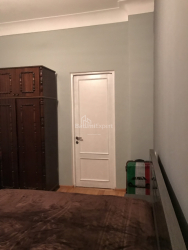 דירה 4-комн 107 m² - ואזה-פשבלה, Batumi