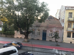 דירה 4-комн 107 m² - ואזה-פשבלה, Batumi