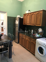 דירה 4-комн 107 m² - ואזה-פשבלה, Batumi