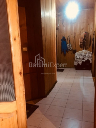 דירה 4-комн 152 m² - Memeda Abashidze, Batumi
