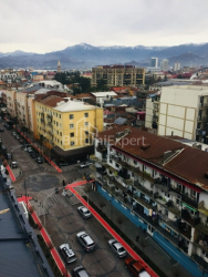 דירה 4-комн 152 m² - Memeda Abashidze, Batumi
