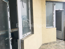 דירה 3-комн 104 m² - ניקו פירוסמני, Batumi