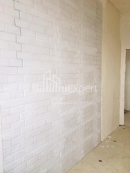 דירה 3-комн 104 m² - ניקו פירוסמני, Batumi