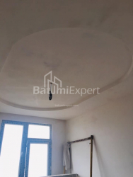 דירה 104 מ"ר - ניקו פירוסמני, Batumi, גאורגיה