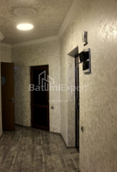 דירה 110 מ"ר - גלאקציה טבידזה, Batumi, גאורגיה