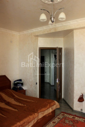 דירה 110 מ"ר - גלאקציה טבידזה, Batumi, גאורגיה