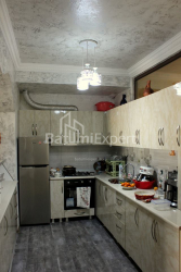 דירה 110 מ"ר - גלאקציה טבידזה, Batumi, גאורגיה