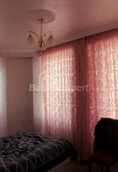 דירה 110 מ"ר - גלאקציה טבידזה, Batumi, גאורגיה