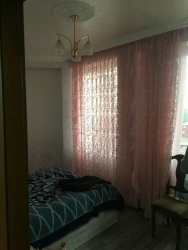 דירה 110 מ"ר - גלאקציה טבידזה, Batumi, גאורגיה