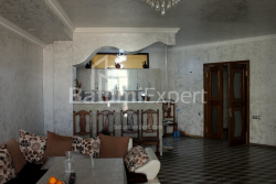 דירה 110 מ"ר - גלאקציה טבידזה, Batumi, גאורגיה