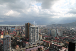 דירה 30.3 מ"ר - סמטת הגיבורים, Batumi, גאורגיה