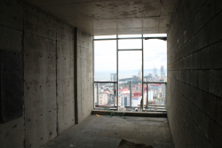 דירה 30.3 מ"ר - סמטת הגיבורים, Batumi, גאורגיה