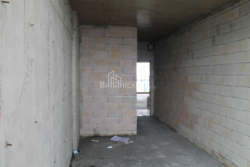 דירה 29.9 מ"ר - סמטת הגיבורים, Batumi, גאורגיה