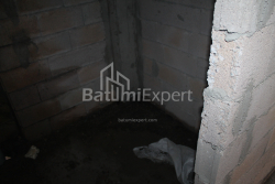 דירה 1-комн 31.4 m² - סמטת הגיבורים, Batumi