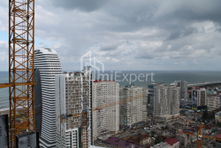 דירה 31.4 מ"ר - סמטת הגיבורים, Batumi, גאורגיה