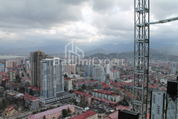 דירה 31.4 מ"ר - סמטת הגיבורים, Batumi, גאורגיה