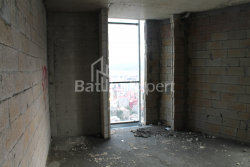 דירה 43.2 מ"ר - סמטת הגיבורים, Batumi, גאורגיה