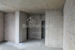 דירה 43.2 מ"ר - סמטת הגיבורים, Batumi, גאורגיה
