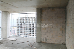 דירה 54 מ"ר - סמטת הגיבורים, Batumi, גאורגיה