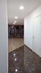דירה 3-комн 75 m² - 26 במאי, Batumi