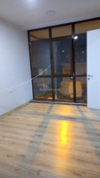 דירה 3-комн 75 m² - 26 במאי, Batumi