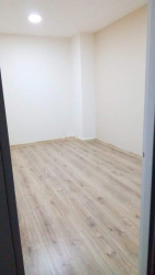 דירה 3-комн 75 m² - 26 במאי, Batumi