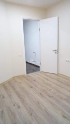 דירה 75 מ"ר - 26 במאי, Batumi, גאורגיה