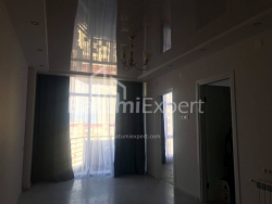 דירה 3-комн 58 m² - ניקו פירוסמני, Batumi