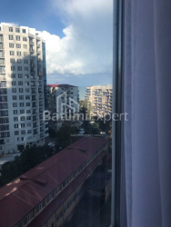 דירה 58 מ"ר - ניקו פירוסמני, Batumi, גאורגיה