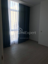 דירה 3-комн 58 m² - ניקו פירוסמני, Batumi