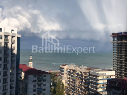 דירה 3-комн 53 m² - ניקו פירוסמני, Batumi