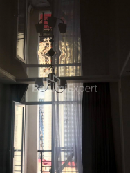 דירה 53 מ"ר - ניקו פירוסמני, Batumi, גאורגיה