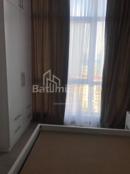 דירה 53 מ"ר - ניקו פירוסמני, Batumi, גאורגיה