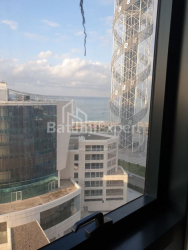 דירה 41 מ"ר - רוסתוולי, Batumi, גאורגיה