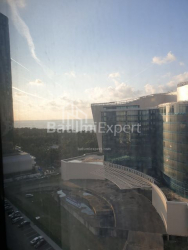 דירה 41 מ"ר - רוסתוולי, Batumi, גאורגיה