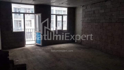 אובייקט תחת בנייה 1-комн 60 m² - שלווה אינסרידזה, Batumi