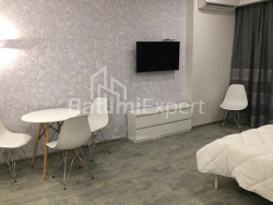 דירה 38 מ"ר - שריף חימשיאשווילי, Batumi, גאורגיה