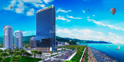 דירה 38 מ"ר - שריף חימשיאשווילי, Batumi, גאורגיה