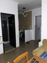 דירה 2-комн 60 m² - שריף חימשיאשווילי, Batumi