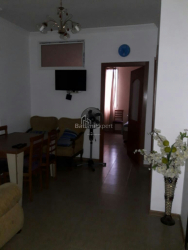 דירה 2-комн 60 m² - שריף חימשיאשווילי, Batumi
